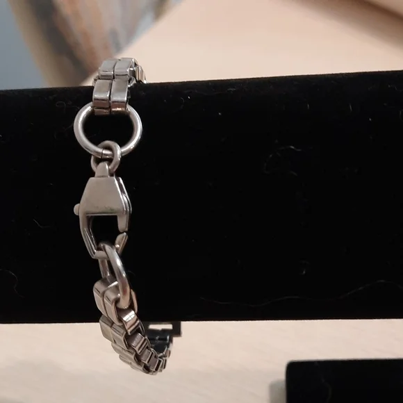 Bracelet - Picture 3 of 4